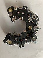 Діодний міст 2115 (Прамо) 80А МП13-80-3-2-02