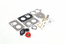 Р/к карбюратора К-151Д (RIDER) К-151Д-1107910