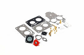 Р/к карбюратора К-151С (RIDER) К-151С-1107910