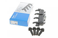 Delphi CE20011-12B1 Катушка зажигания Peugeot 309 I, 309 II, Partner, 206+, 207, 306, 307