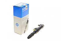 Delphi CE20014-12B1 Катушка зажигания Renault Fluence, Scénic III, Clio II, Laguna I, Megane II