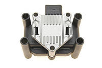 Delphi GN10018-12B1 Катушка зажигания Volkswagen Touran, Golf Plus V, Golf VI, Jetta IV, Golf IV