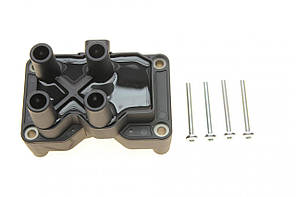 Котушка запалювання Ford C-Max Fiesta Focus Mondeo 1.6-2.0 00- (Delphi GN10205-12B1)