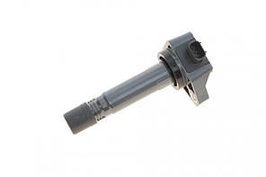 Котушка запалювання Honda Accord Civic 1.8 2.0i 05- (Delphi GN10324-12B1)