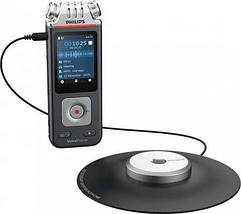 Диктофон Philips DVT8110, фото 3