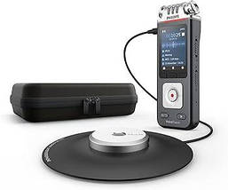 Диктофон Philips DVT8110, фото 4
