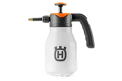 Husqvarna 301SM 1.5L Manual Sprayer