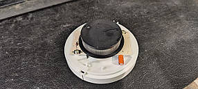 Датчик диму HL Electronic HL873-30 No 242805113