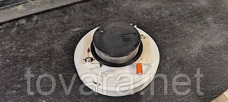 Датчик диму HL Electronic HL873-30 No 242805113, фото 1