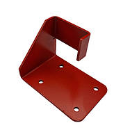 Тримач пили