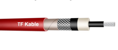 Гнучкий кабель (N)TMCGCWÖU 6/10kV 1x95/16KON ((N)TMCGCWOEU), фото 1