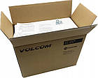 Акумулятор AGM Volcom 12V 100Ah VRLA, фото 8