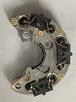 Діодний міст ВАЗ 1117,1118,1119 Калина БВО 8-120-02