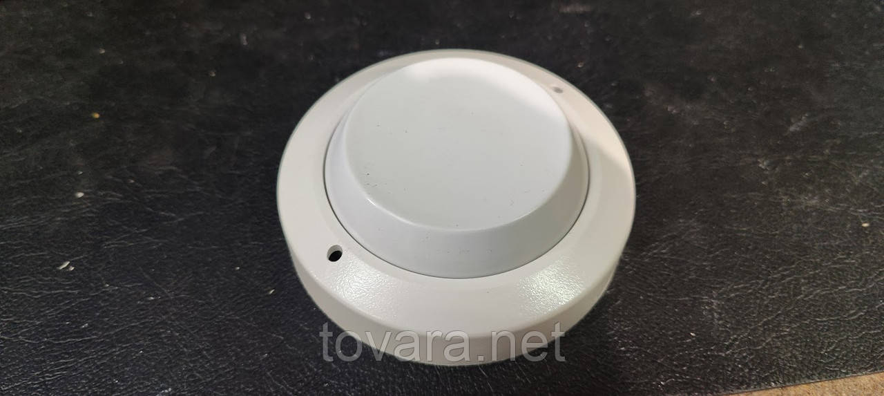 Датчик диму HL Electronic HL873-20 No 242805114
