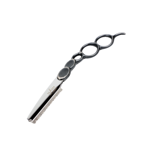 Бритва Cool Razor Antique Silver Y.S.Park (YS-4227)