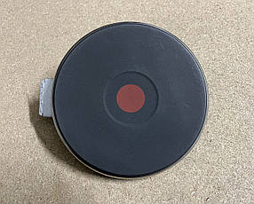 Конфорка d-145 mm 1500W 230V EGO 13.14463.040 (13.14454.040)