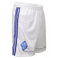 Шорты футбольные Adidas Dynamo Home Football Short Р94752