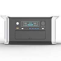 Зарядна станція APower 1000 (UltraCharging, LiFePO4, 320000 mAh, 1024 Wh/1800W), фото 5