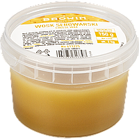 Віск для сироваріння Browin 150 г (411225)
