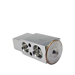 ТРВ TOYOTA CAMRY V40, LEXUS, HONDA, MAZDA, MITSUBISHI, SUBARU (8851533020, 88515 33020, 88515-33020)