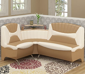 Кухонні куточки