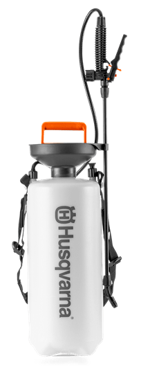 Husqvarna 308 SM 8L Manual Sprayer, фото 1