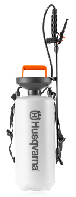 Husqvarna 308 SM 8L Manual Sprayer