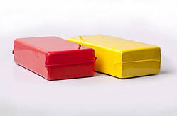 Пакет для визрівання сиру 28х28 см (до 1,5 кг сиру)