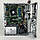 Комп'ютер Lenovo ThinkCentre M920t Tower (i7-8700/32/1TBSSD/RX550-4Gb) "Б/У", фото 4