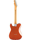 Електрогітара FENDER PLAYER PLUS NASHVILLE TELECASTER PF ACAR, фото 3