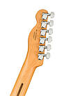Електрогітара FENDER PLAYER PLUS NASHVILLE TELECASTER PF ACAR, фото 7