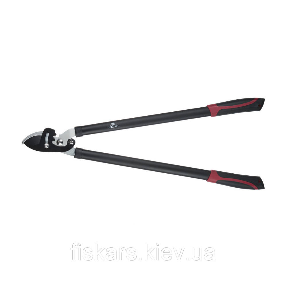 Сучкоріз контактний для живої деревини Gerlach (5901035501997)
