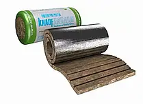 Вата Knauf Termo Tek LM Eko ALU M (30х1000х8000) мм (8 м2/пач) (15пач/пал)