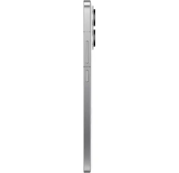 POCO F6 Pro 512GB 本体　白　グローバル Купить Смартфон Xiaomi POCO F6 Pro 12/512Gb White Global