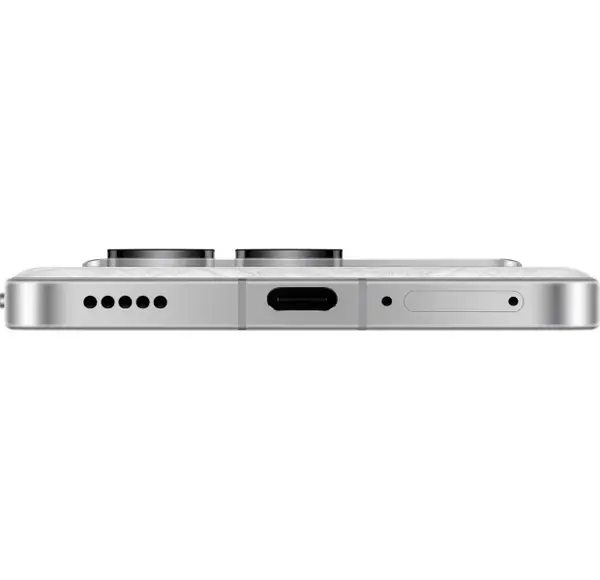 Купить Смартфон Xiaomi POCO F6 Pro 12/512Gb White Global