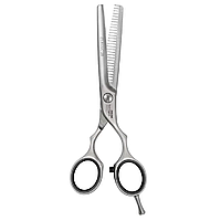 Ножиці філірувальні Jaguar Solinger 30 Years Classic 28, 5.50" (83855-S 5.50")