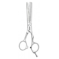 Ножиці філірувальні Jaguar Silver Line Xena, 6.00" (71600 6.00")