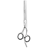 Ножиці філірувальні Jaguar White Line Hera ES 48, 6.25" (44626 6.25")