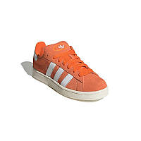 Adidas campus orange Prom.ua