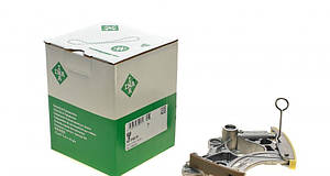 Натягувач INA 551 0160 10 Audi A6, A8, A5, Q7, Allroad; Volkswagen Touareg 079109218R