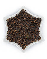 Гвоздика бутони сушені TM WAK`A, 500г