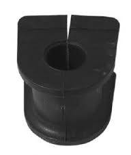 Втулка переднього стабілізатора ( ⁇ 23) на MB Sprinter 906, VW Crafter 2006→ — Autotechteile — ATT3296