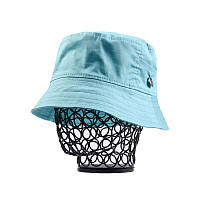Панама Kent&aver sport пірсинг соковита м'ята 2207-SM, Бірюзовий, Розмір (EU) — 56