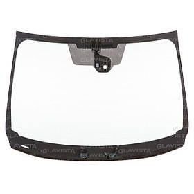 Лобове скло NISSAN QASHQAI / Rogue Sport (Кросовер) (2013 - ) OE NUMBER: 72700HV00B