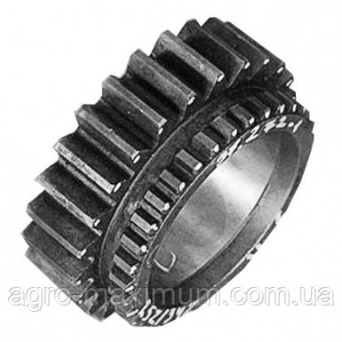 150М.37.272-1 Шестірня вала первинного (Z = 25/34) КПП Т-150Г (пр. україна)