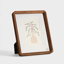 Фоторамка дерева манго Heatwave 13*18 Home & You