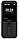 Телефон Nokia 5310 TA-1603 DS 2024 Black-Red UA UCRF, фото 3