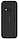 Телефон Nokia 5310 TA-1603 DS 2024 Black-Red UA UCRF, фото 4