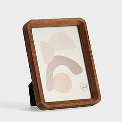 Фоторамка дерева манго Heatwave 13*18 Home & You