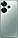 Смартфон Xiaomi POCO F6 12/512Gb Green Global version, фото 5